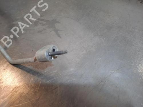 AC pipe MERCEDES-BENZ EQV (W447) EQV 300 (447.813, 447.815) | BP39060681M126 - Image 3