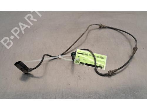 Electronic sensor MERCEDES-BENZ B-CLASS Sports Tourer (W246, W242) Electric Drive / B 250 e (242.890) | BP29515467M84 