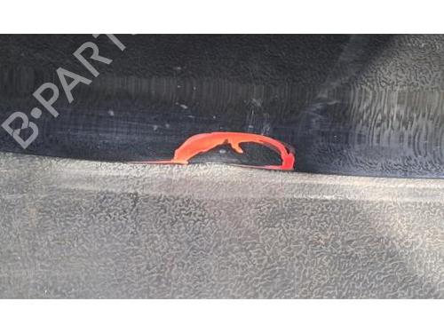 Tailgate RENAULT CLIO V (B7_) 1.0 TCe 100 (B7MT) | BP23589605C6