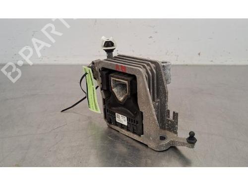 Engine mount BMW X2 (F39) xDrive 18 d | BP28966379M89