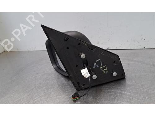 Retrovisor esquerdo RENAULT EXPRESS Box Body/MPV 1.5 Blue dCi 75 (F6AA) | BP36769702C26 - Image 6