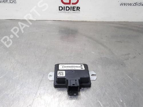 Used Other VW AMAROK (2HA, 2HB, S1B, S6B, S7A, S7B) 3.0 TDI 4motion (258 hp) 10890556
