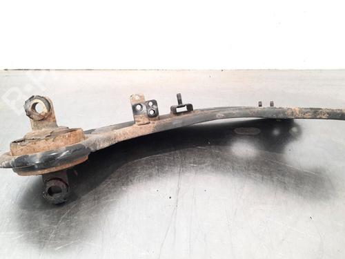 Left rear suspension arm KIA SPORTAGE III (SL) 1.7 CRDi | BP10901832M14 