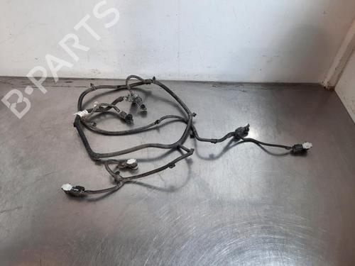 electronic-module-peugeot-expert-van-v_-2016-34572315 main image