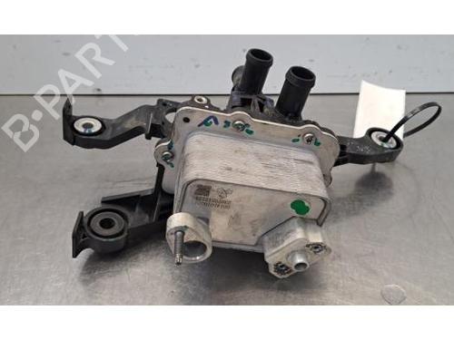 AC radiator VOLVO EX30 (416) Electric | BP39905609M32 - Image 3