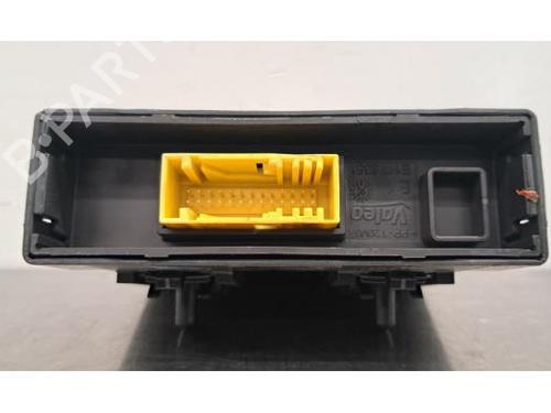 Electronic module PEUGEOT 3008 III (KA_, KB_, KC_) e-210 (KCZKZX) | BP29058192M83 