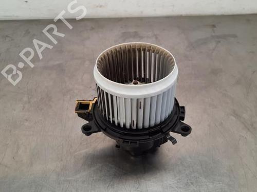 Heater blower motor OPEL COMBO Box Body/MPV (K9) 1.6 D | BP23597538M62 