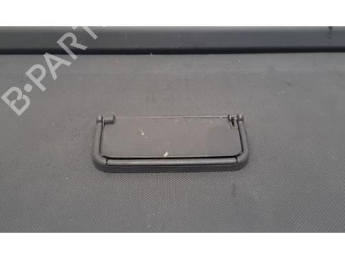 Rear parcel shelf AUDI A4 B9 Avant (8W5, 8WD) 2.0 TDI | BP37288073C85 - Image 4