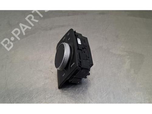 Electronic module BMW 3 Touring (G21, G81) 318 d Mild-Hybrid | BP39892695M83 - Image 4