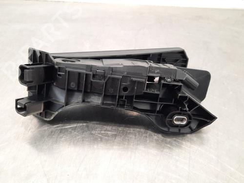Pedal VW TIGUAN (5N_) 2.0 TDI | BP15235407I4 