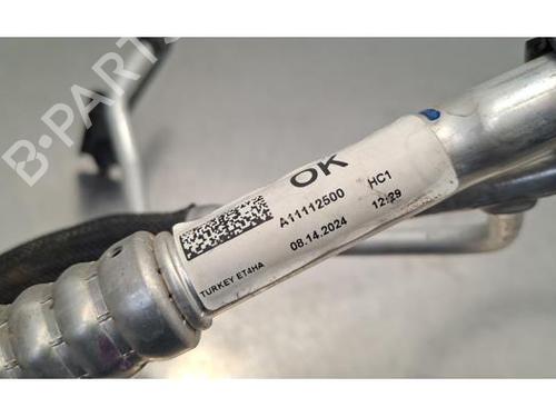 AC pipe FORD TRANSIT V363 Van (FCD, FDD) 2.0 EcoBlue | BP34228761M126  - Image 7