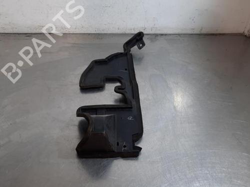 other-renault-kadjar-ha_-hl_-2015-39995259 main image
