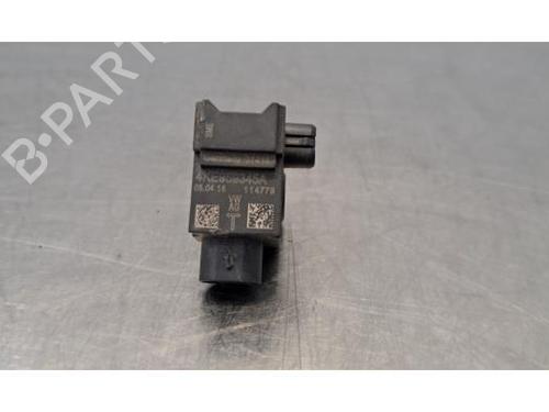 Electronic sensor AUDI E-TRON (GEN) 55 quattro | BP39452980M84 - Image 4