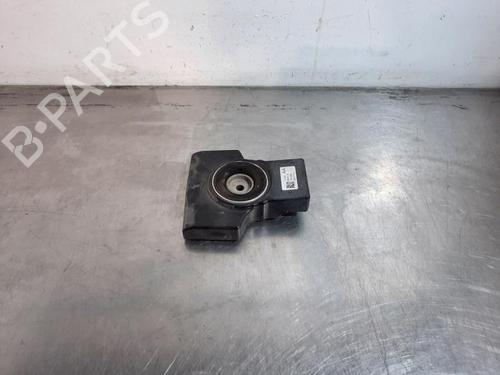 other-bmw-1-f20-2011-2012-2013-2014-2015-2016-2017-2018-2019-33927855 main image