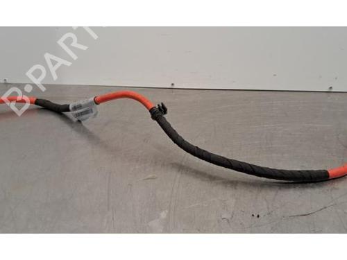 Used Electronic sensor AUDI E-TRON Sportback (GEA) 50 quattro (313 hp) 30927521