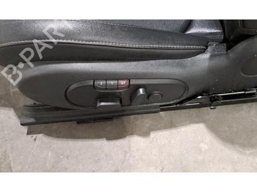 Seats set MINI MINI COUNTRYMAN (F60) Cooper | BP33443461C78  - Image 7