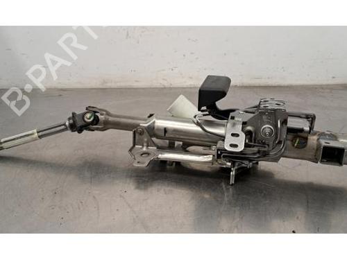 Used Steering column CITROËN JUMPY I (U6U_) 1.6 (79 hp) 23639310
