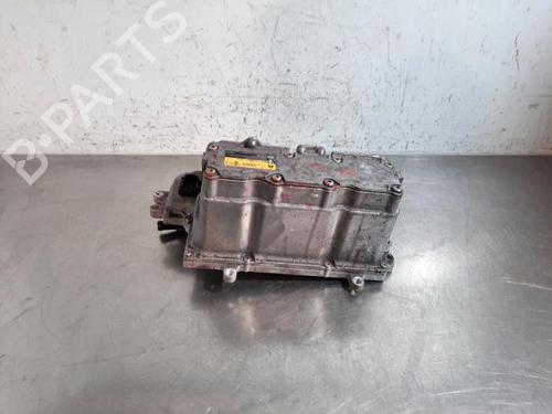 Outra MG MARVEL R EV (EP21) | BP30663335O1