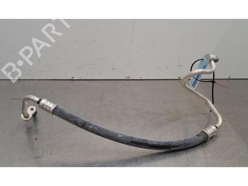 Used AC pipe AC pipe MG MG ZS SUV (ZS32) 1.5 Hybrid+ (197 hp) 34254841 34254841