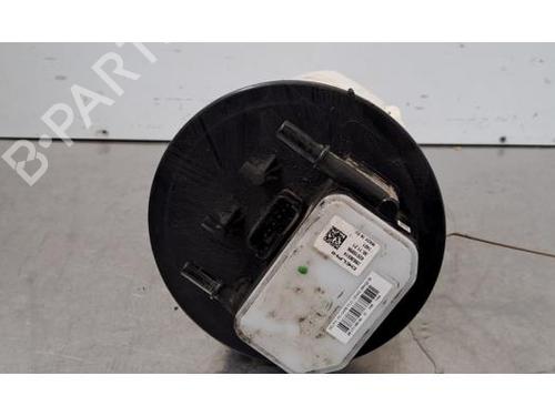 Fuel pump CITROËN JUMPY III Van (V_) 1.5 BlueHDi 120 | BP39754769M76 - Image 10