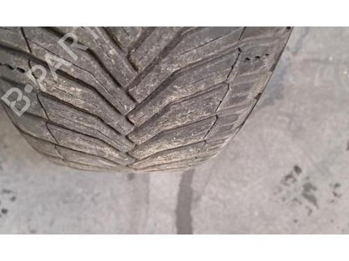 Fælk AUDI A1 Sportback (GBA) 35 TFSI | BP37251711C45 - Image 6