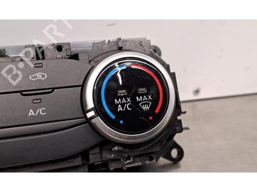 Climate control FORD TRANSIT V363 Van (FCD, FDD) 2.0 EcoBlue RWD | BP31054438I5