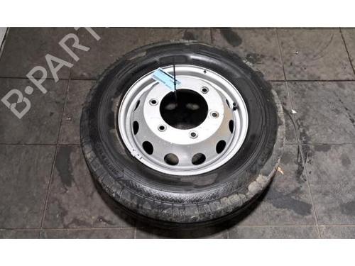 felg-vw-crafter-platformchassis-sz_-2016-32161669 main image