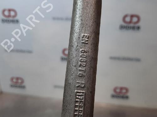 Right front suspension arm BMW 3 (F30, F80) 340 i | BP10893134M13 
