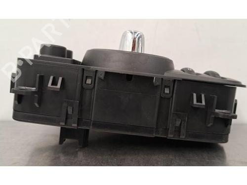 Headlight switch MINI MINI (F55) Cooper | BP29577000I24 