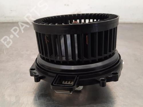 Heater blower motor MERCEDES-BENZ C-CLASS T-MODEL (S206) C 300 e (206.254) | BP23630605M62 
