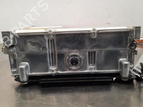 Electronic module MERCEDES-BENZ CLA (C118) CLA 250 e (118.386) | BP34198343M83 - Image 2