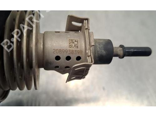 Injector FIAT TALENTO Van (296_) 1.6 D | BP39909226M100 - Image 3