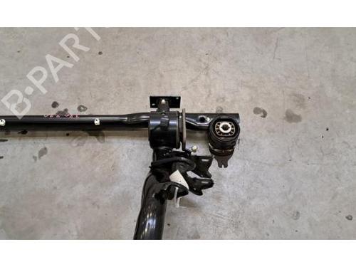 Subframe VW ID.3 (E11, E12) Pro | BP35780303M9 - Image 3