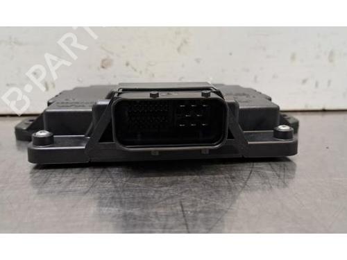 Electronic module HYUNDAI IONIQ 5 (NE) EV | BP37148599M83 - Image 3
