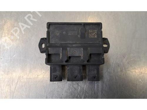 Electronic module MINI MINI CLUBMAN (F54) One D | BP38099559M83 - Image 2