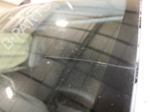 Electronic module PEUGEOT PARTNER Box Body/MPV (K9) 1.5 BlueHDi 100 | BP39235131M83 - Image 28