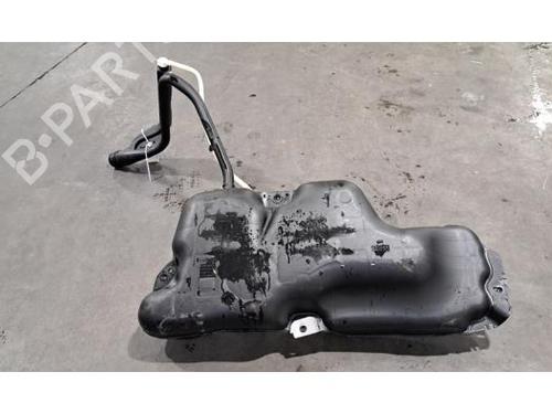 Fuel tank OPEL MOKKA 1.2 (76) | BP30806775C62