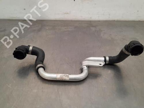 Pipe MERCEDES-BENZ GLC (X253) 250 4-matic (253.946) BP23598111M125