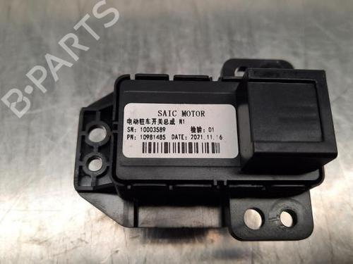 Switch MG MG 4 (EH32) EV | BP23600347I30 