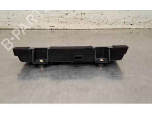 Switch PORSCHE 911 Convertible (992) Carrera GTS (992342) | BP39995282I30 - Image 2