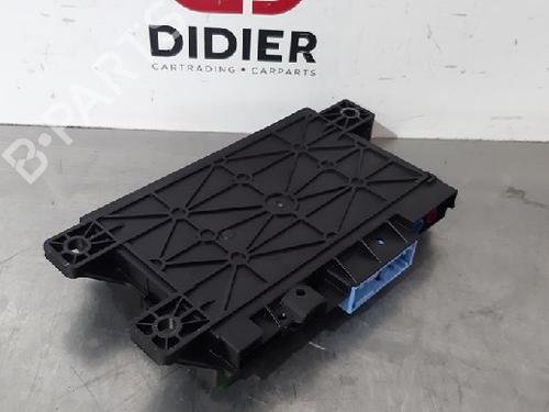 Electronic module LAND ROVER DISCOVERY SPORT (L550) 2.0 D 4x4 | BP10879701M83