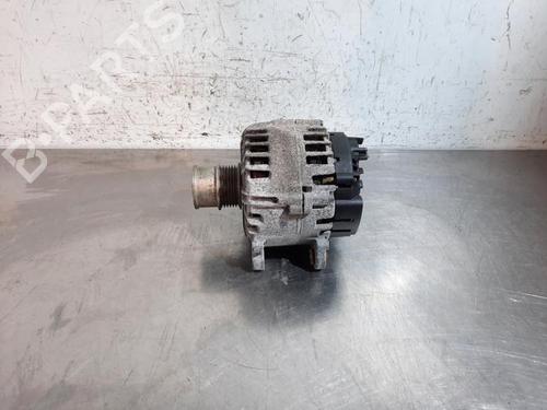 BP31633960M7 main image