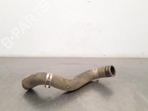 Used Pipe TOYOTA AURIS Estate (_E18_) 1.3 (NRE180_) (99 hp) 18237088
