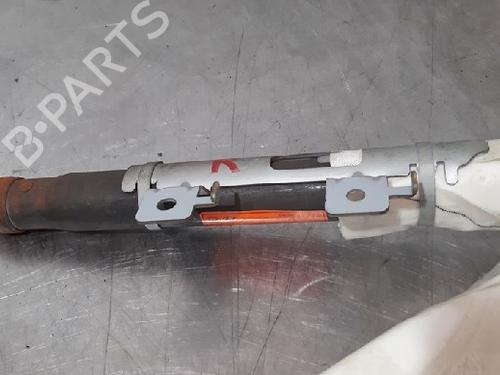 Right curtain airbag HYUNDAI SANTA FÉ III (DM, DMA) 2.0 CRDi 4WD | BP10880419C12 
