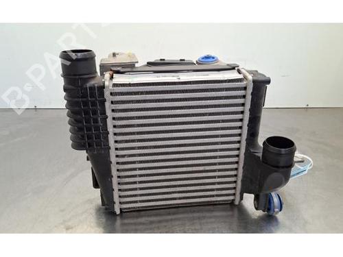 Used Intercooler Intercooler PEUGEOT 308 III (FB_, FH_, FP_, F3_, FM_) PureTech 130 (FPHNSL, FPHNST) (131 hp) 35935299 35935299