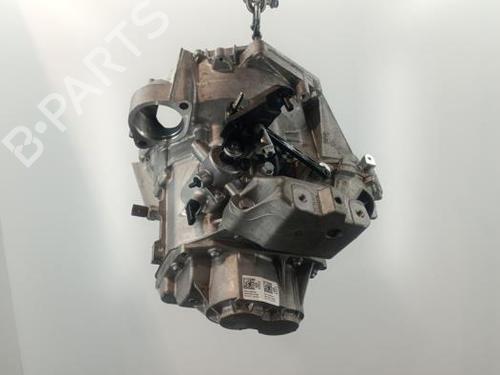 Gearbox SKODA FABIA IV (PJ3) 1.0 TSI | BP33561131M3 - Image 4
