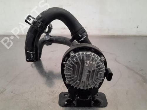 Used Auxiliary water pump MG MG 4 (EH32) EV (170 hp) 23600269