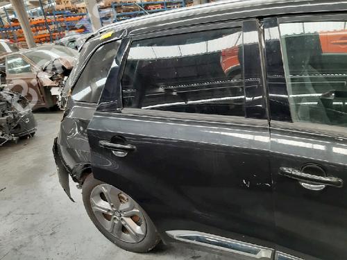 Used Right rear door Right rear door SUZUKI VITARA (LY) 1.6 (APK 416) (120 hp) 10869700 10869700