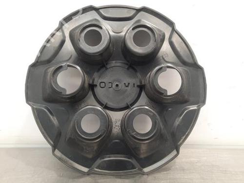 Hulkapsel IVECO DAILY VI Van 33S16, 35S16, 35C16, 38S16, 40C16, 42S16, 50C16 | BP34198164C160 - Image 2