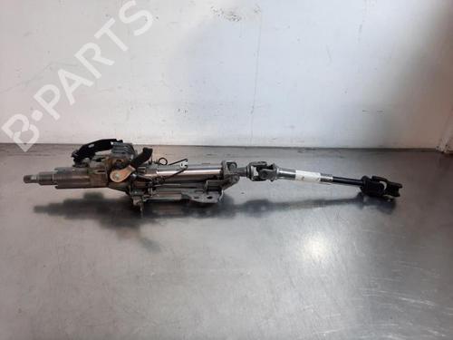 Lenksäule für Lenksäule CITROËN C5 X (ND_, NC_) PureTech 130 (NCHNSP) (131 hp) 33751142 33751142